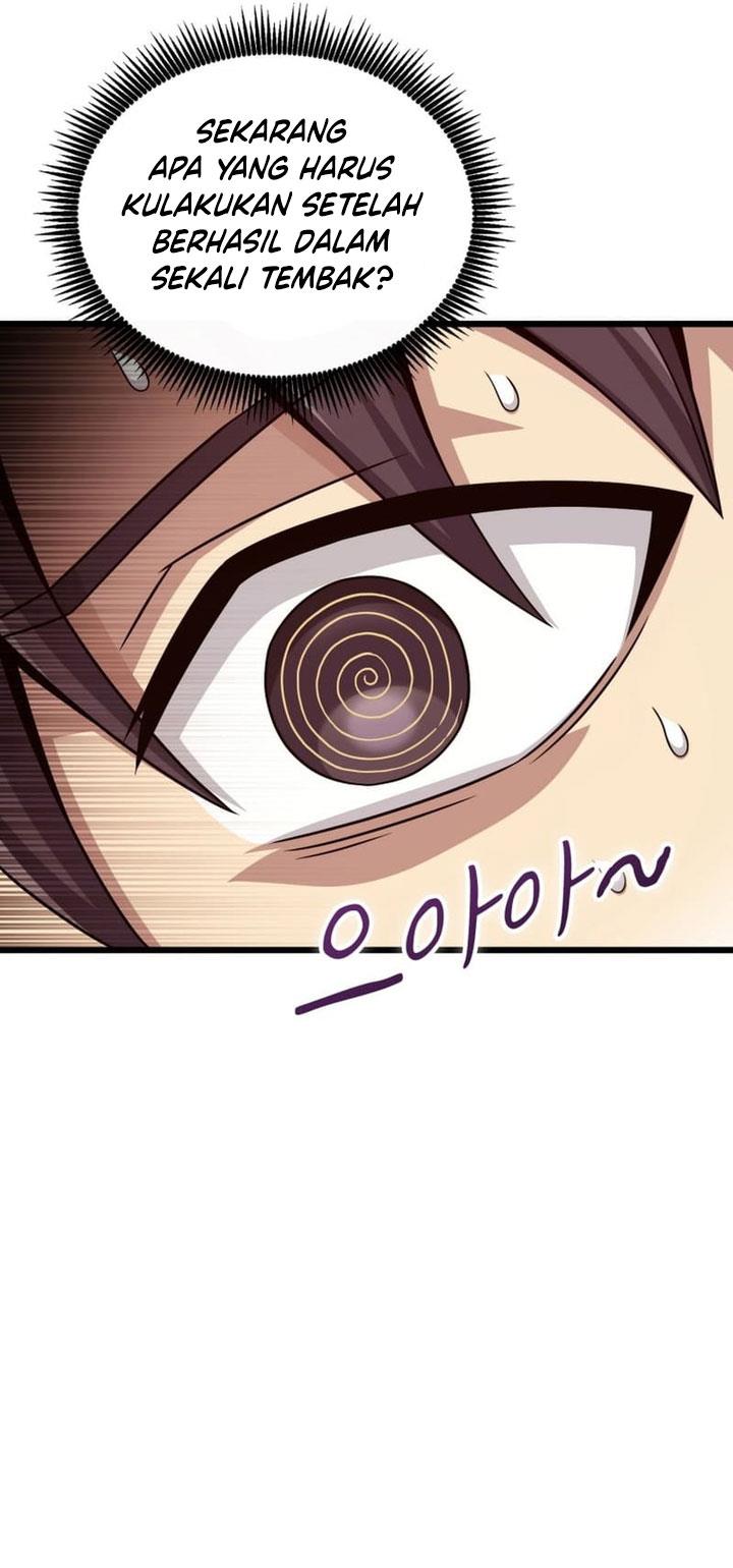 Arcane Sniper Chap 157 - Next Chap 158