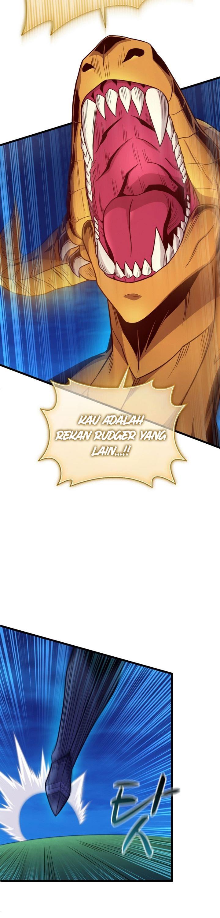 Arcane Sniper Chap 159 - Next Chap 160