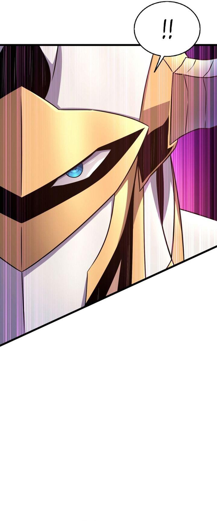 Arcane Sniper Chap 159 - Next Chap 160