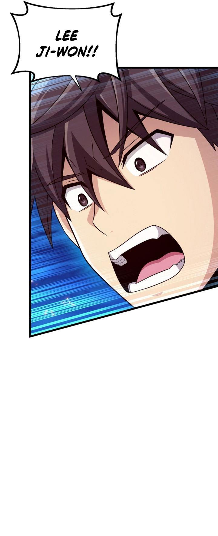 Arcane Sniper Chap 159 - Next Chap 160