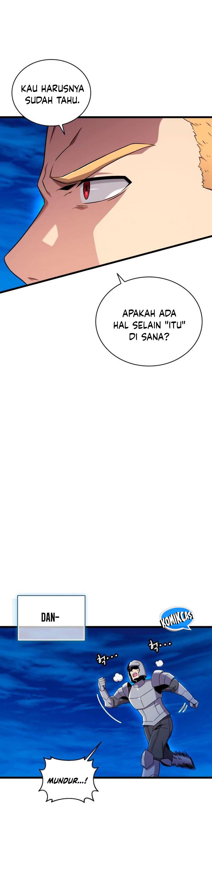 Arcane Sniper Chap 160 - Next Chap 161