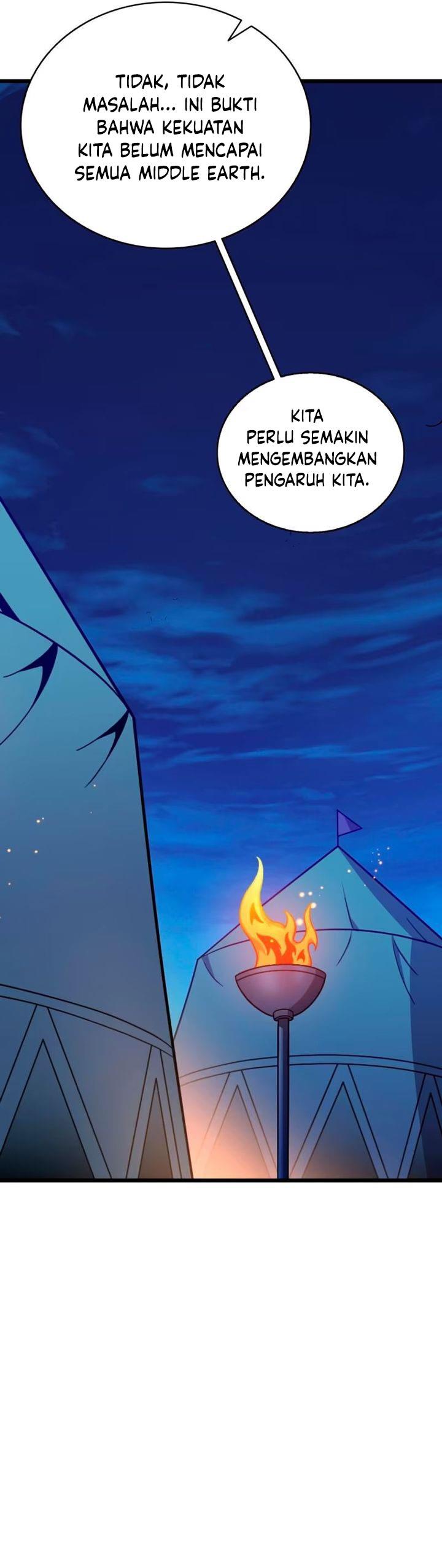 Arcane Sniper Chap 160 - Next Chap 161