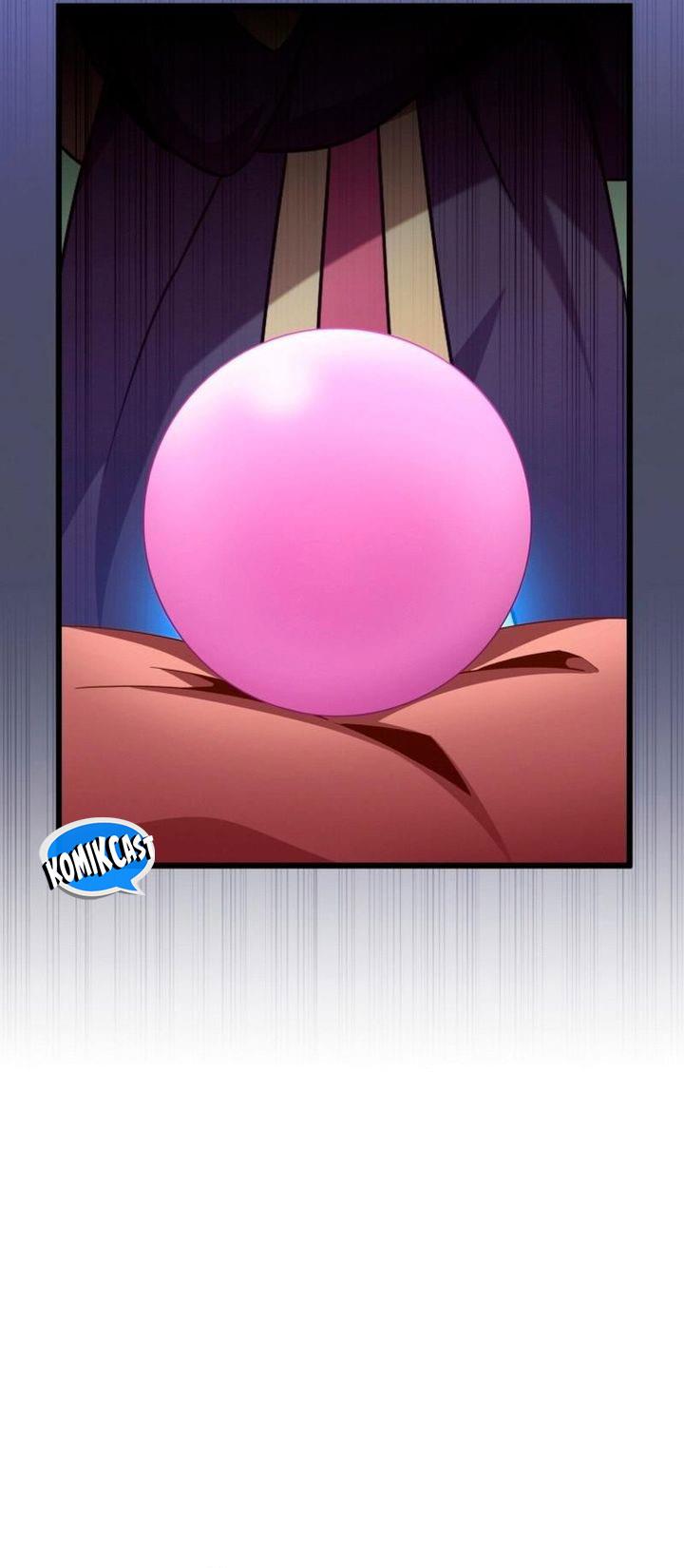 Arcane Sniper Chap 160 - Next Chap 161