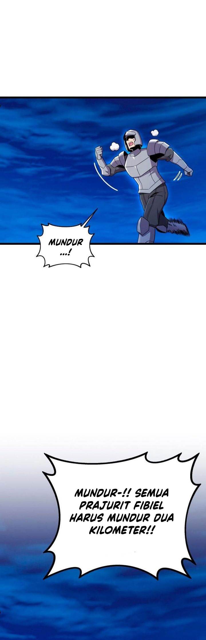 Arcane Sniper Chap 161 - Next Chap 162