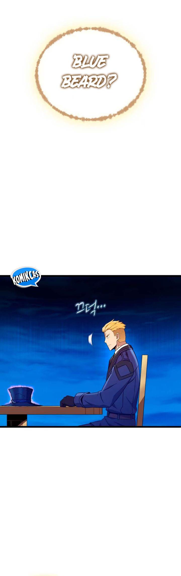 Arcane Sniper Chap 161 - Next Chap 162