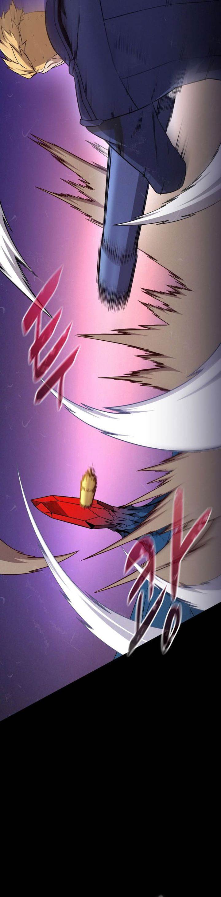 Arcane Sniper Chap 162 - Next Chap 163