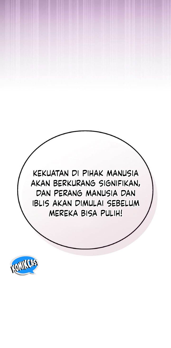 Arcane Sniper Chap 162 - Next Chap 163