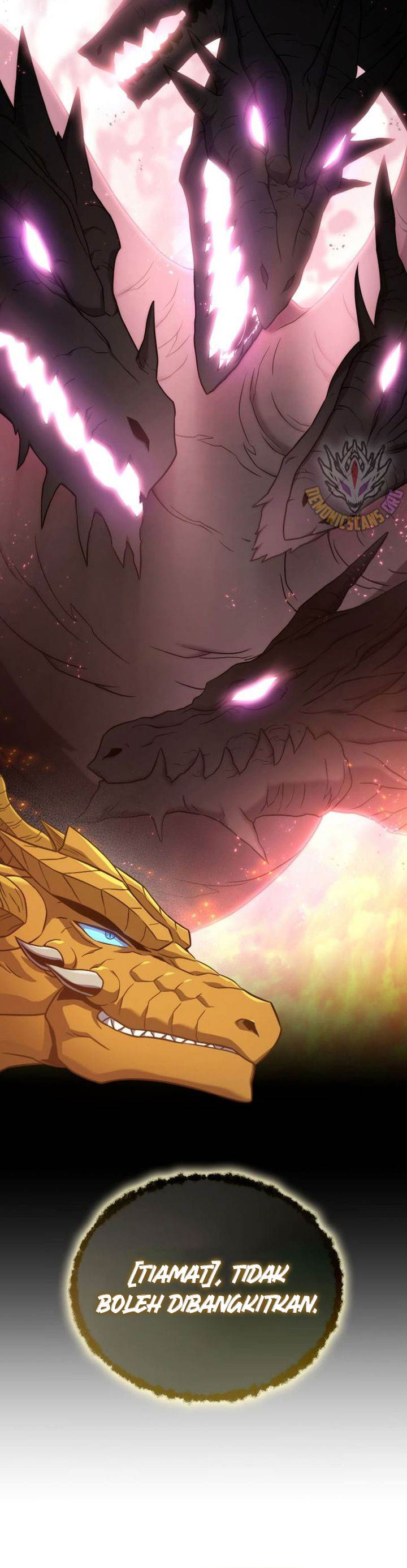 Arcane Sniper Chap 163 - Next Chap 164