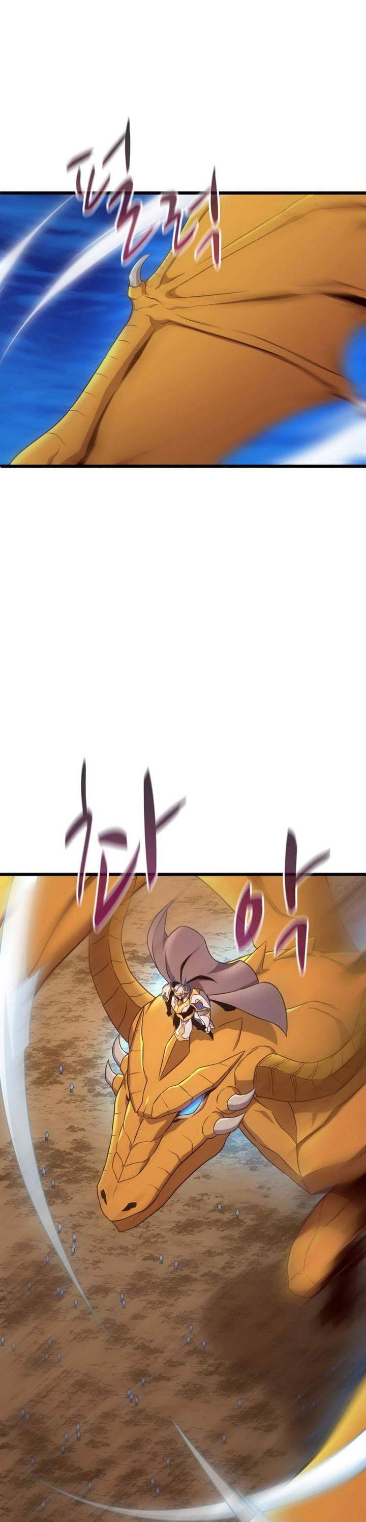 Arcane Sniper Chap 163 - Next Chap 164