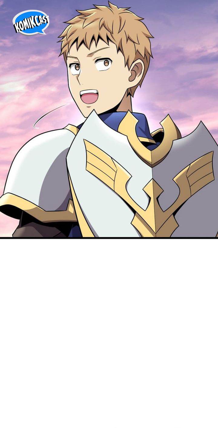 Arcane Sniper Chap 164 - Next Chap 165