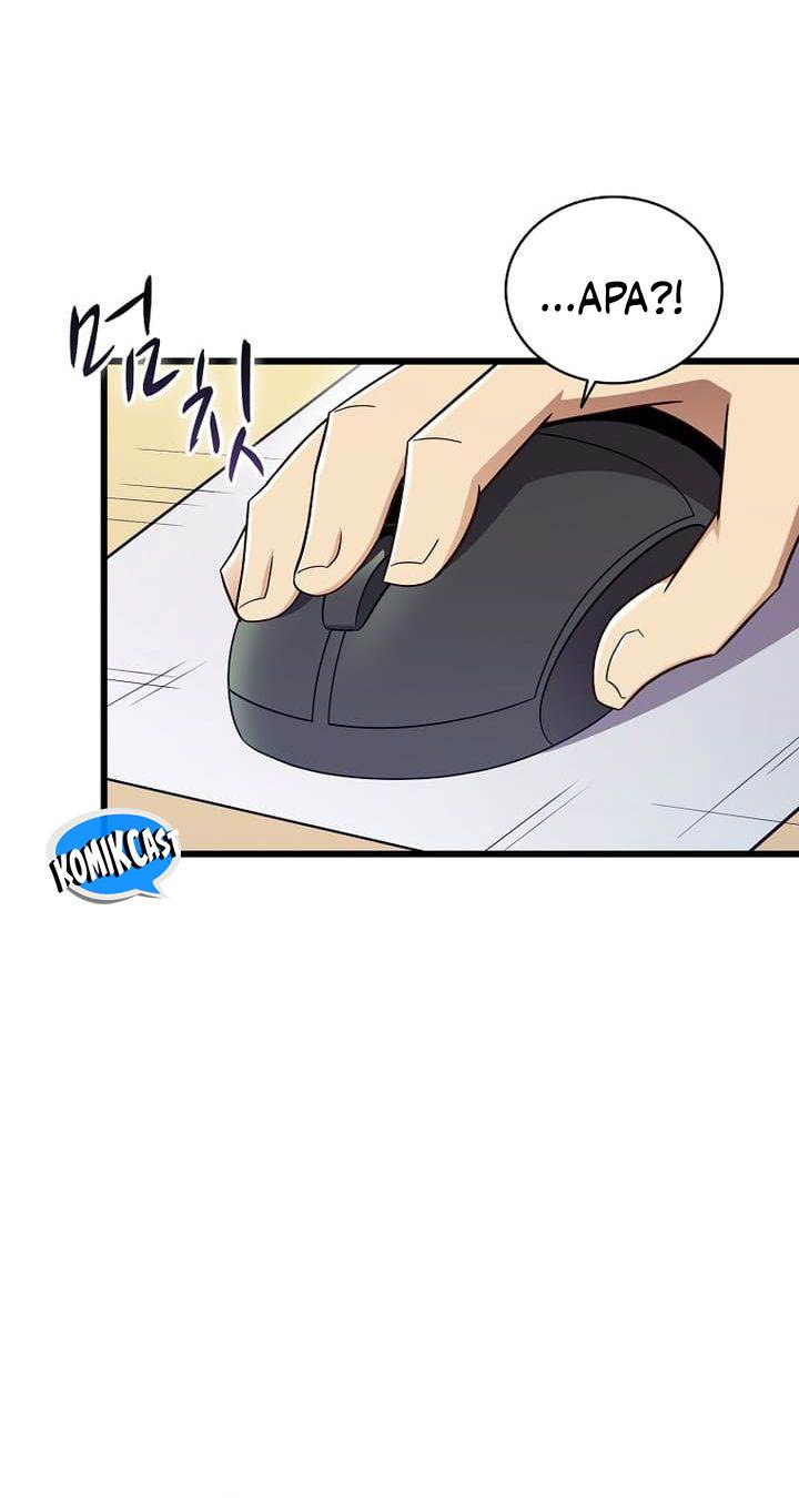 Arcane Sniper Chap 165 - Next Chap 166