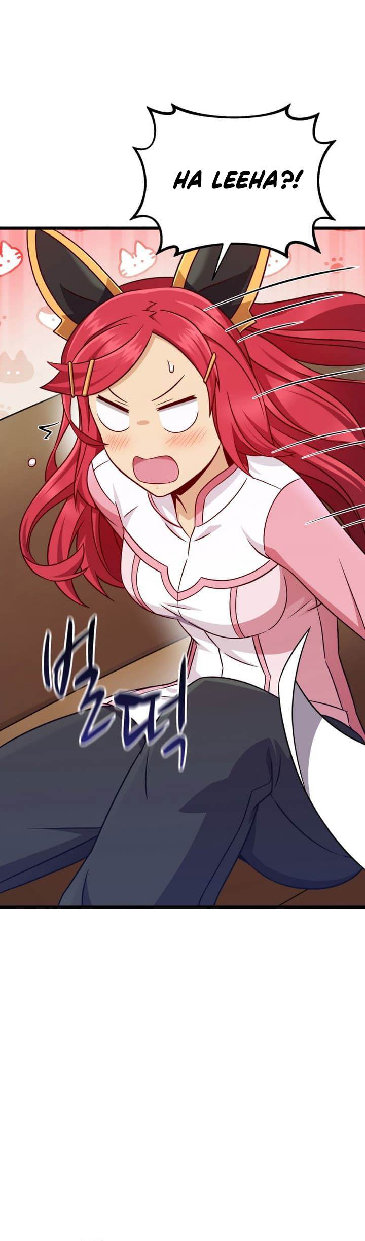 Arcane Sniper Chap 166 - Next Chap 167