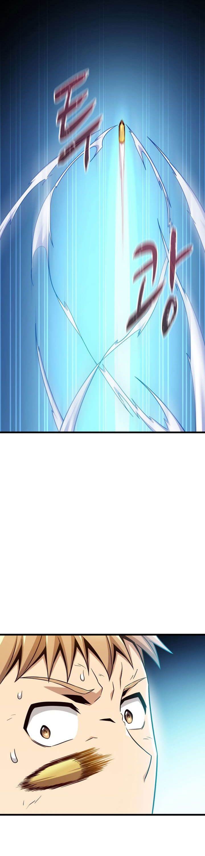 Arcane Sniper Chap 166 - Next Chap 167