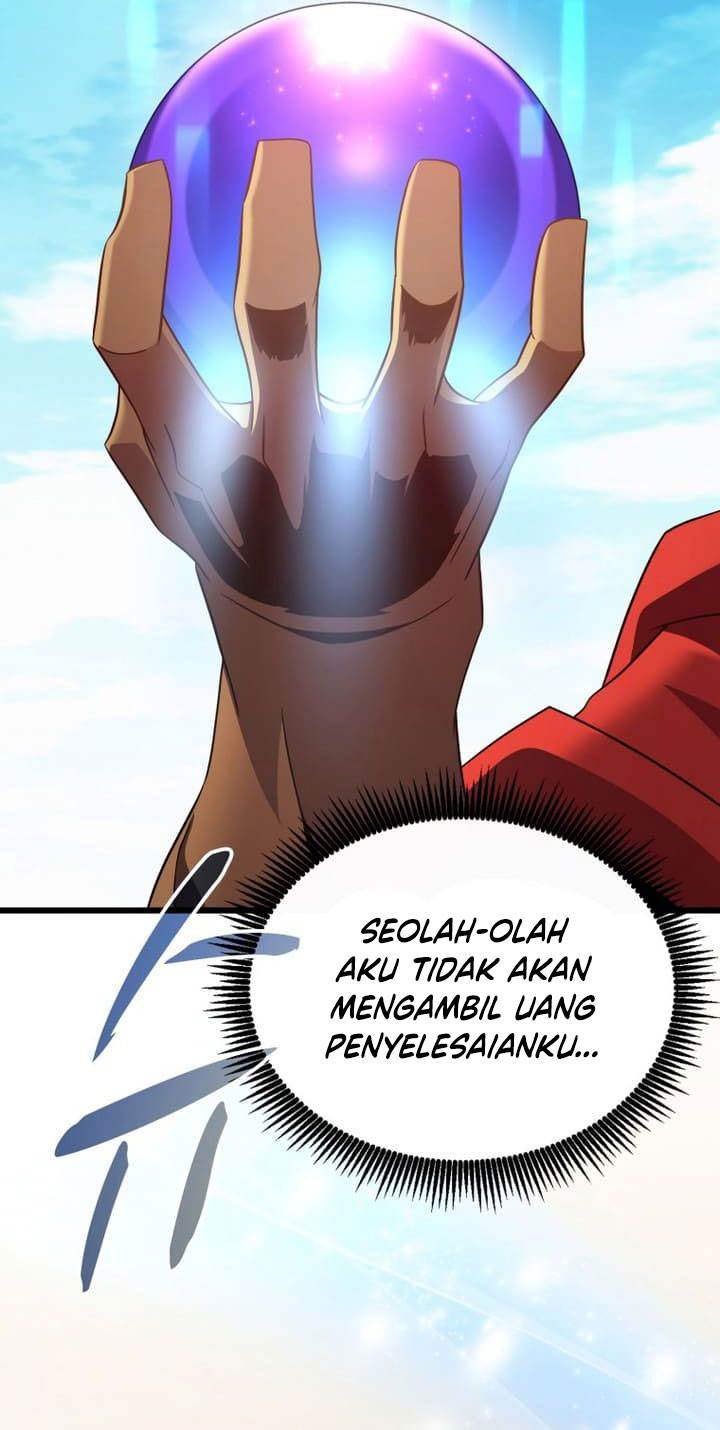 Arcane Sniper Chap 166 - Next Chap 167