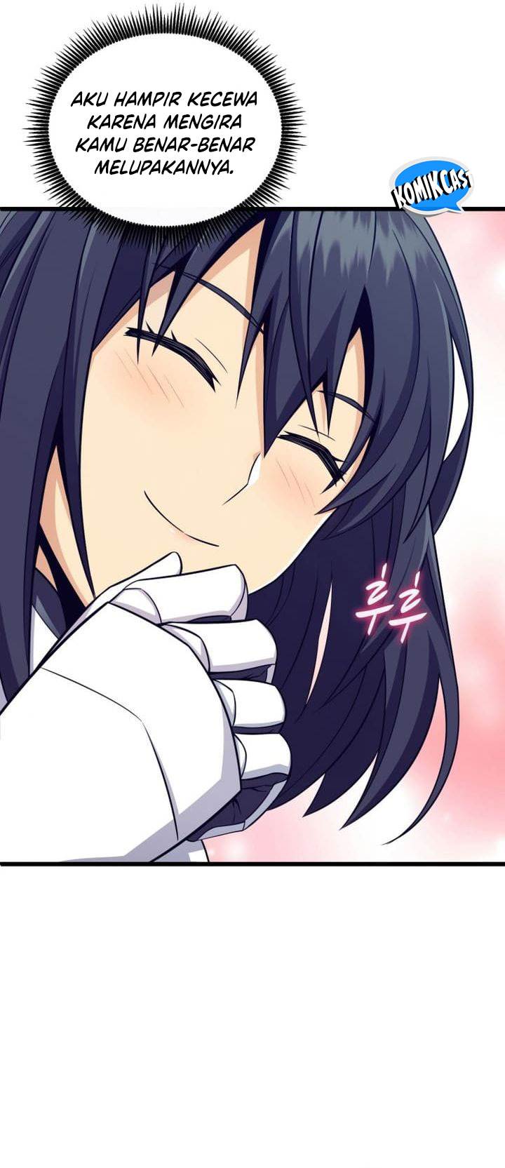 Arcane Sniper Chap 167 - Next Chap 168