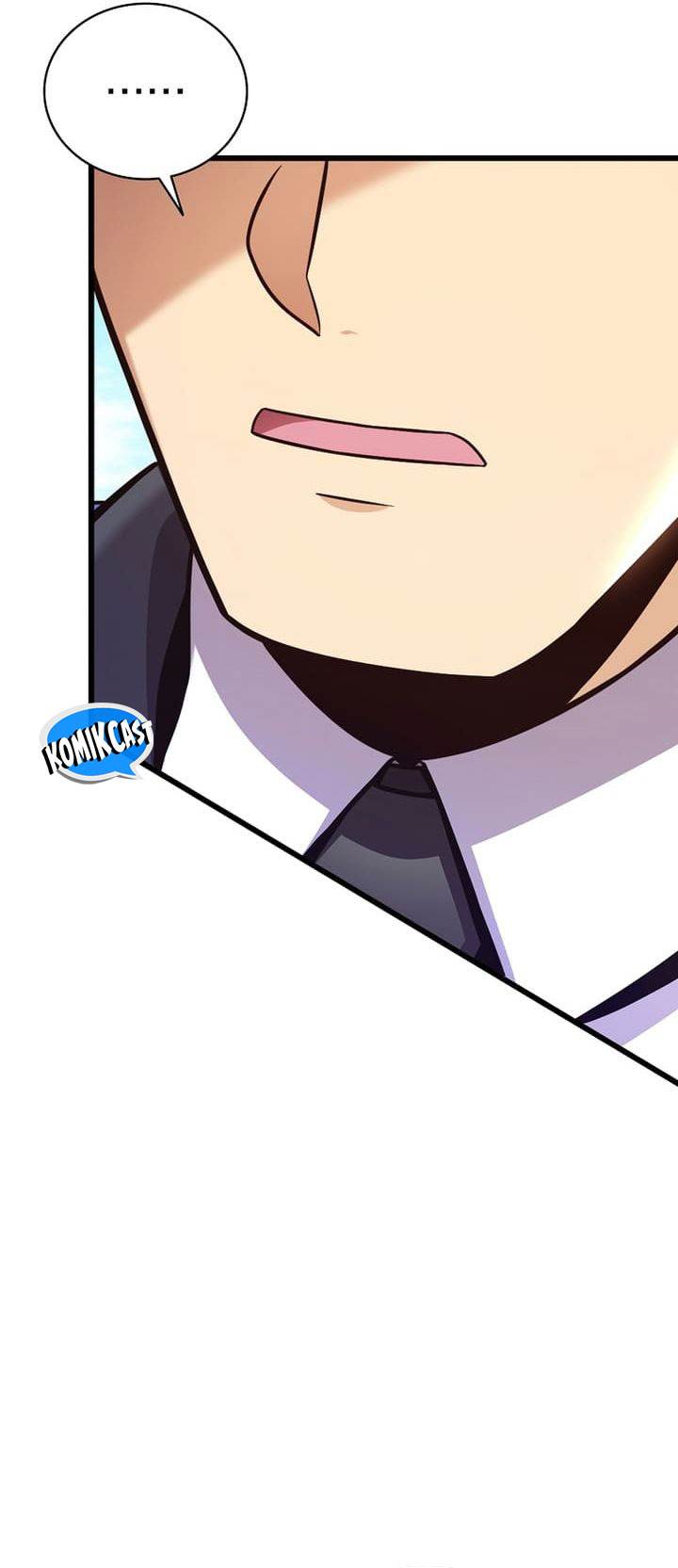 Arcane Sniper Chap 169 - Next Chap 170