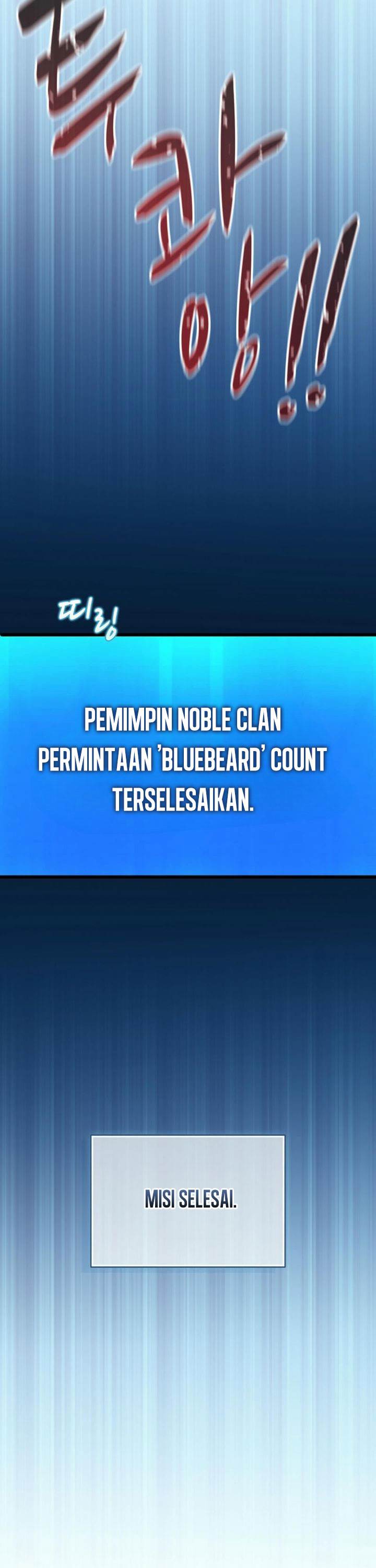 Arcane Sniper Chap 180 - Next Chap 181