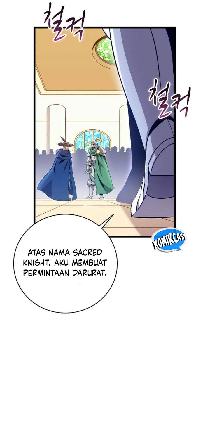 Arcane Sniper Chap 180 - Next Chap 181