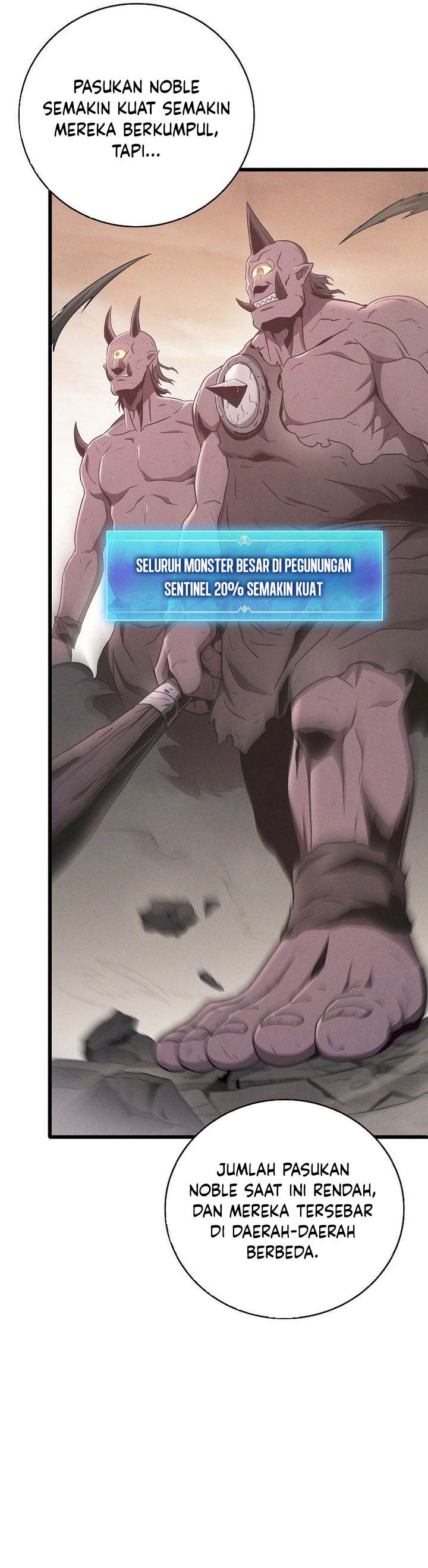 Arcane Sniper Chap 181 - Next Chap 182