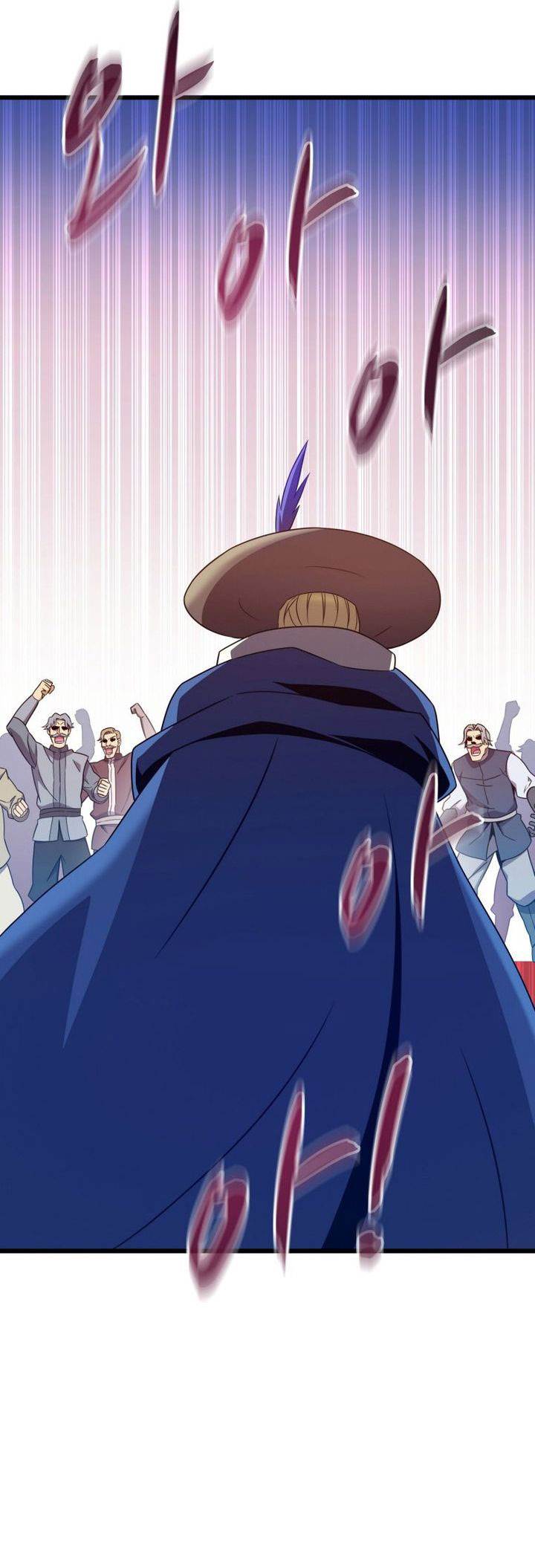 Arcane Sniper Chap 181 - Next Chap 182