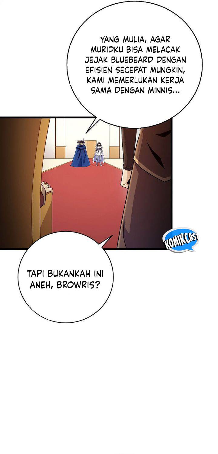 Arcane Sniper Chap 181 - Next Chap 182
