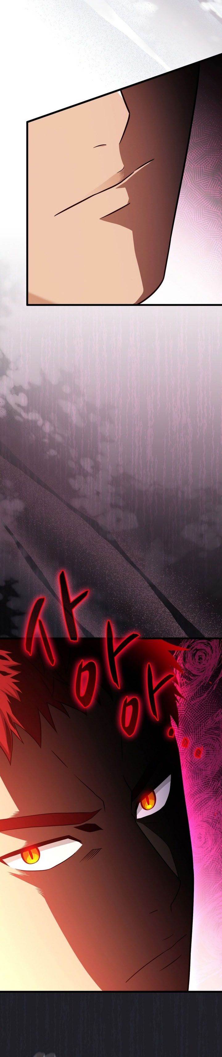 Arcane Sniper Chap 182 - Next Chap 183