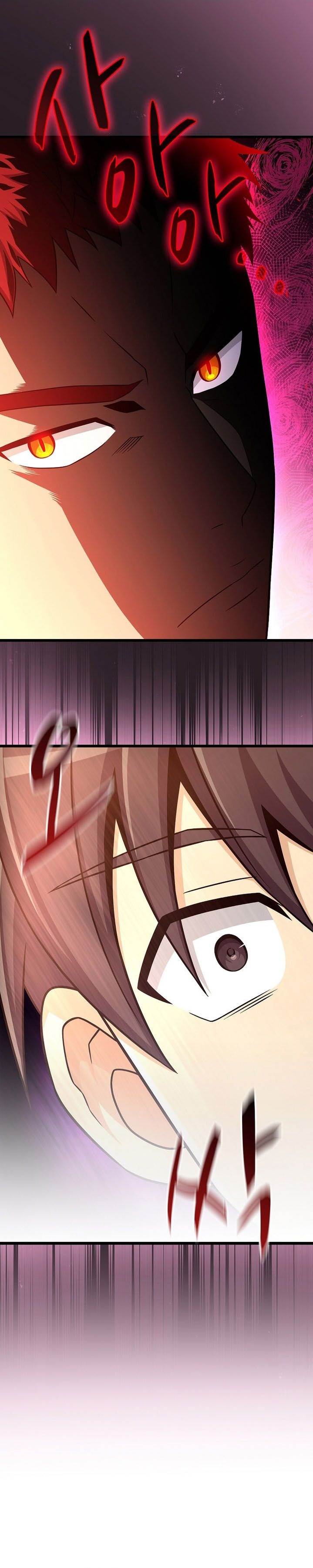 Arcane Sniper Chap 183 - Next Chap 184