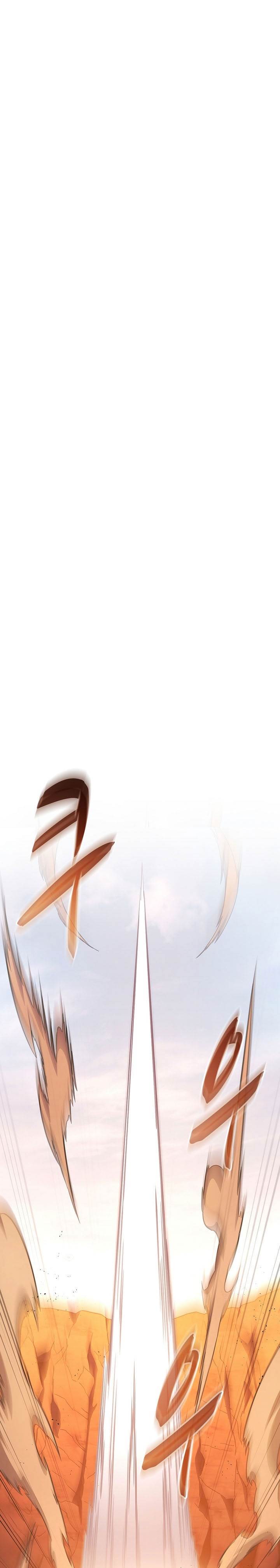 Arcane Sniper Chap 187 - Next Chap 188