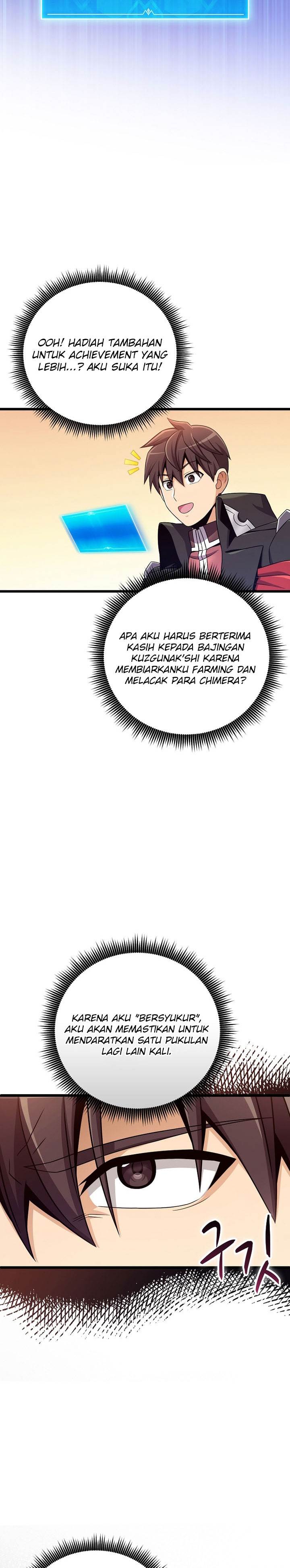 Arcane Sniper Chap 189 - Next Chap 190