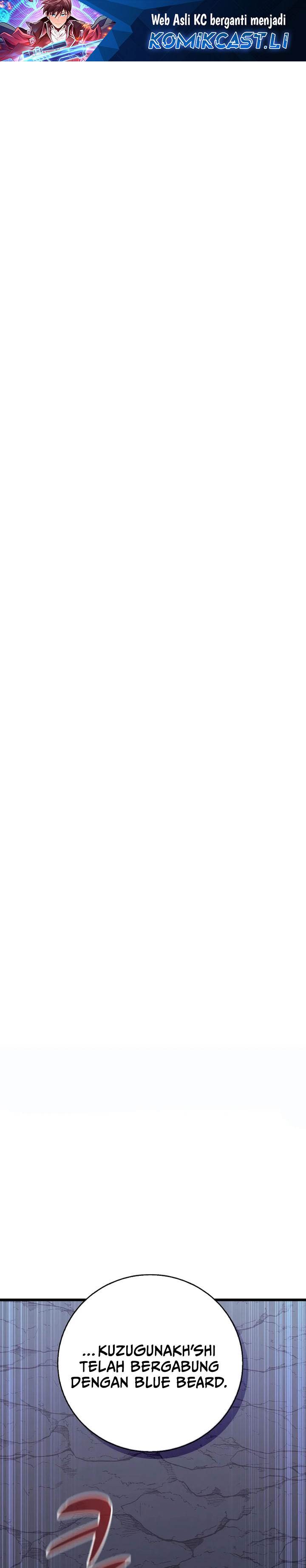 Arcane Sniper Chap 196 - Next Chap 197