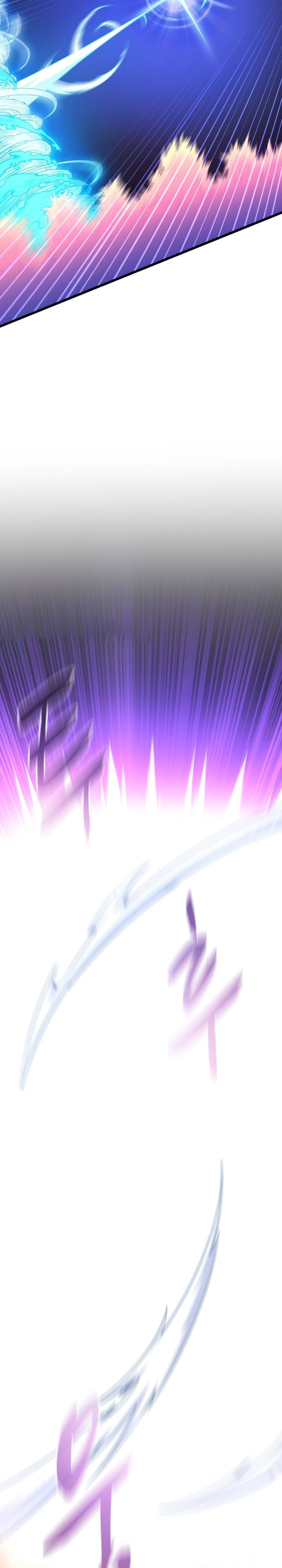 Arcane Sniper Chap 198 - Next Chap 199