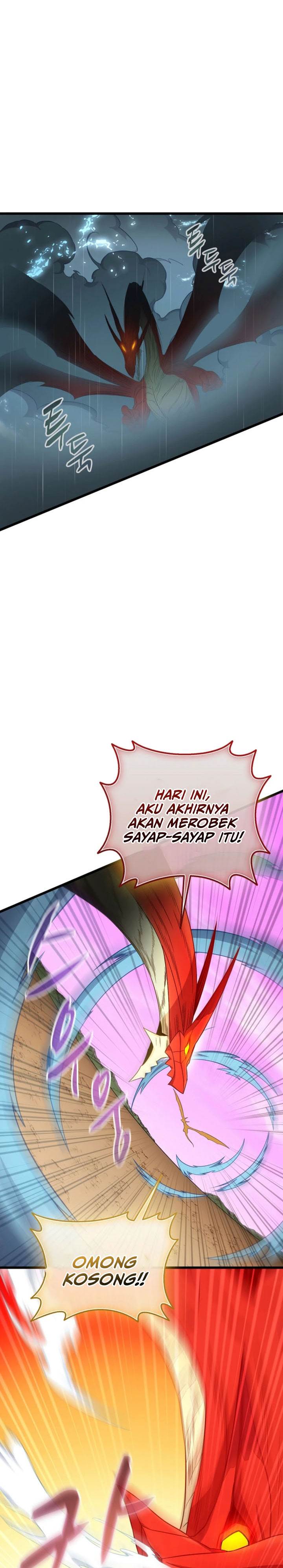 Arcane Sniper Chap 199 - Next Chap 200