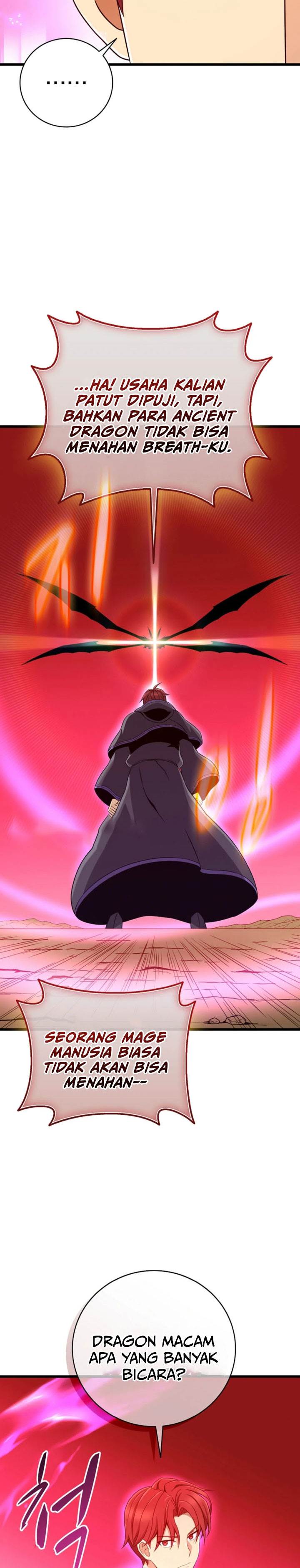 Arcane Sniper Chap 199 - Next Chap 200