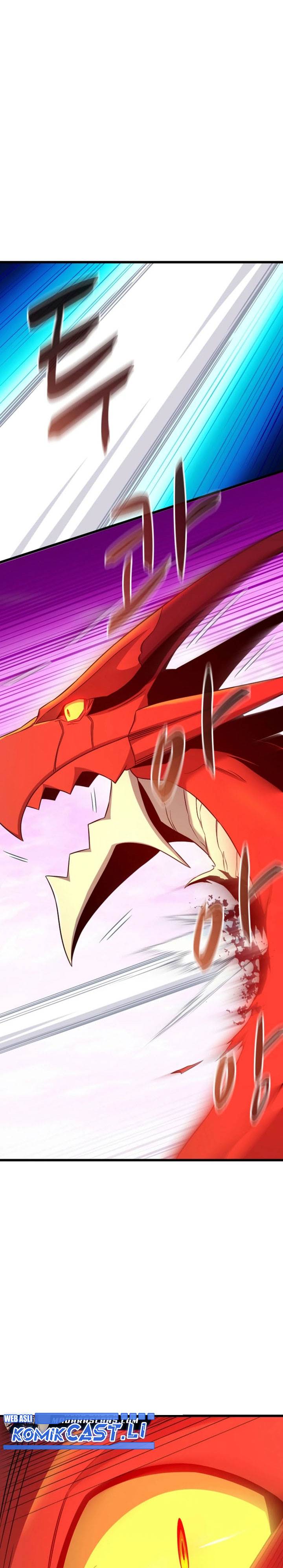 Arcane Sniper Chap 199 - Next Chap 200