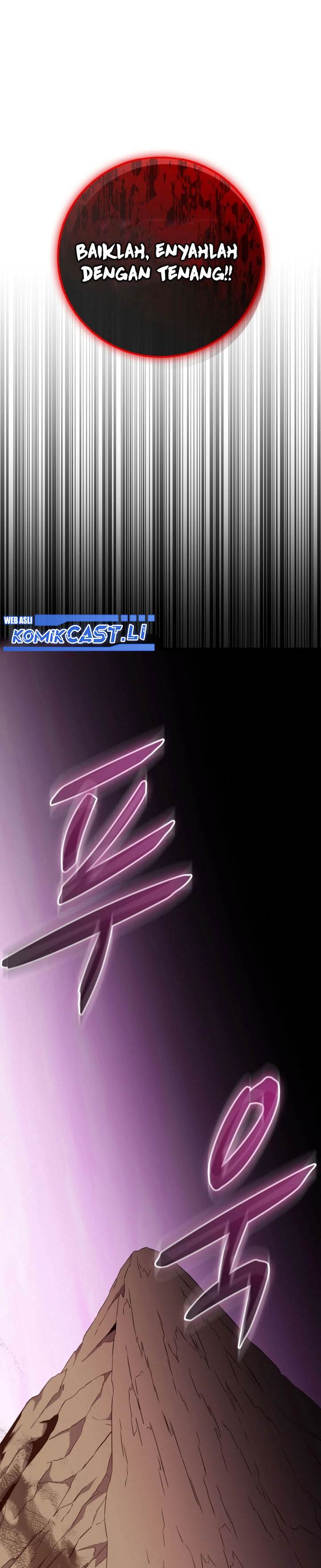 Arcane Sniper Chap 200 - Next Chap 201
