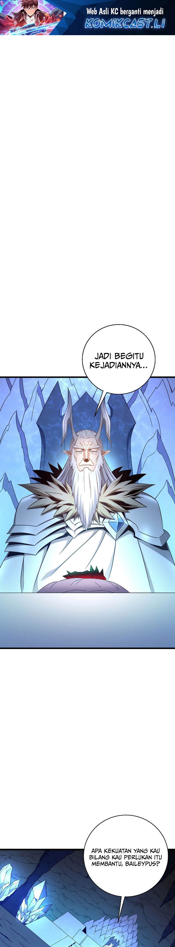 Arcane Sniper Chap 202 - Next Chap 203