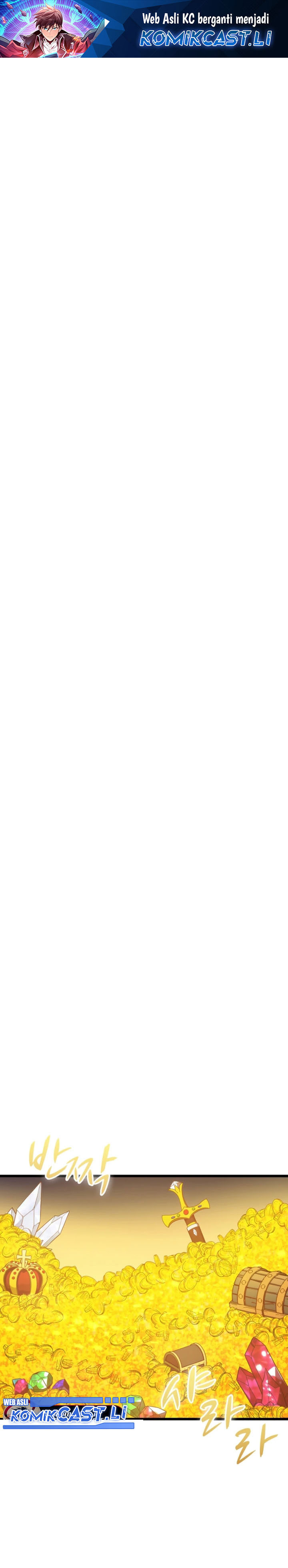 Arcane Sniper Chap 203 - Next Chap 204