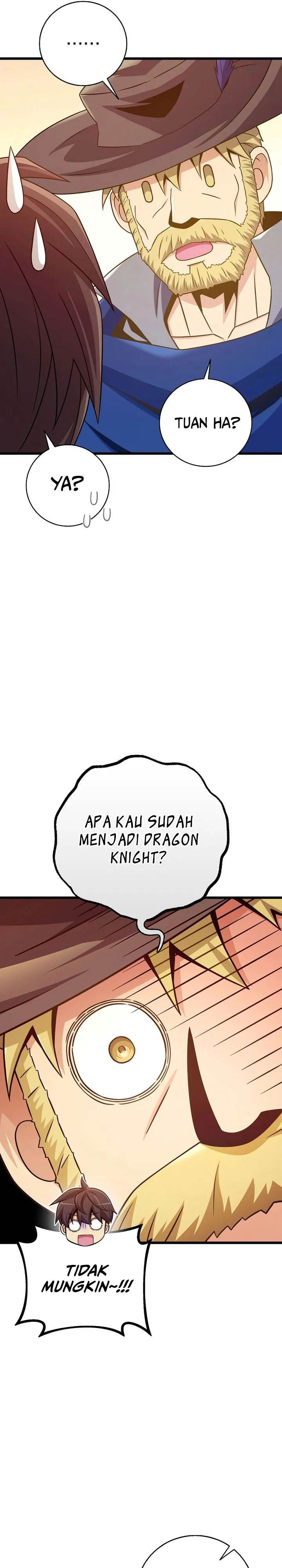 Arcane Sniper Chap 208 - Next Chap 209