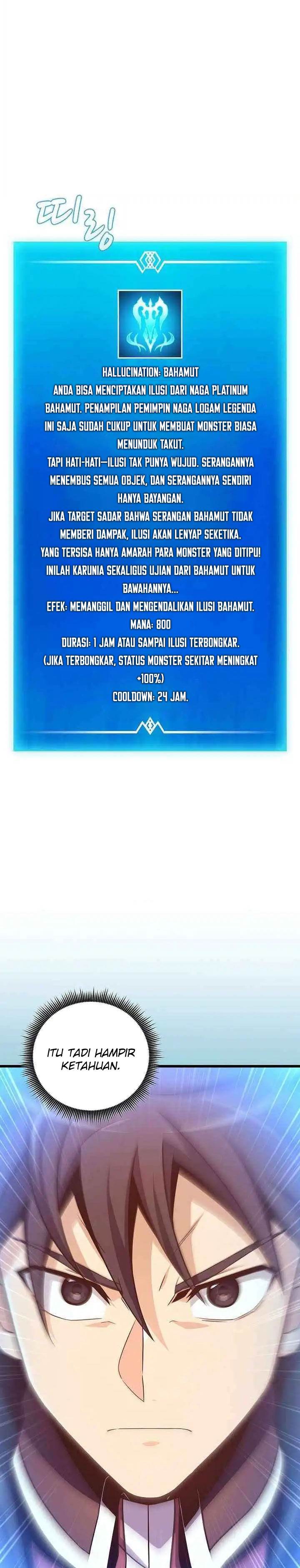 Arcane Sniper Chap 210 - Next Chap 211