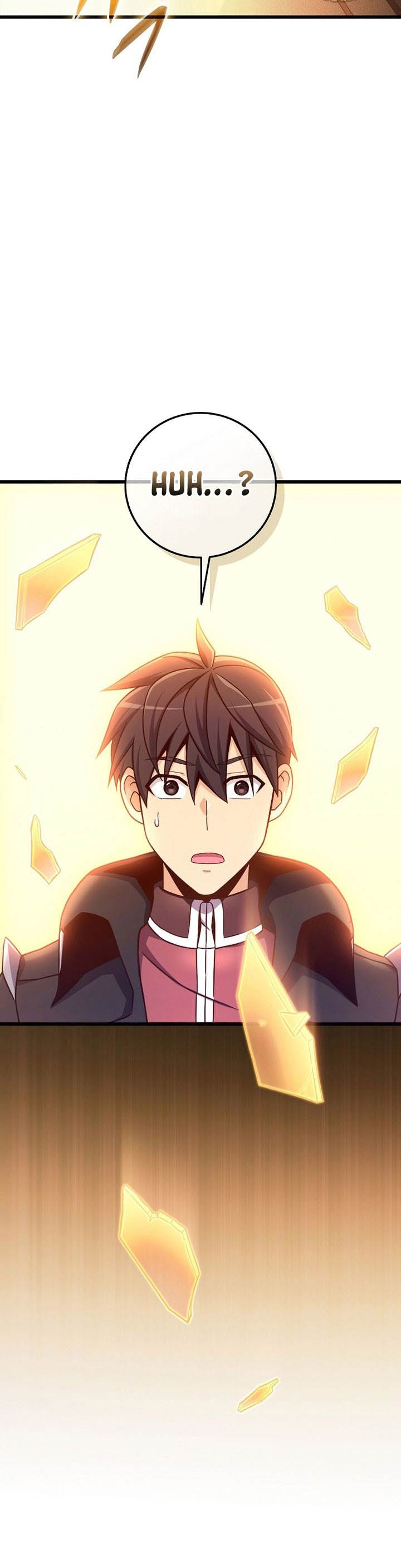 Arcane Sniper Chap 211 - Next Chap 212