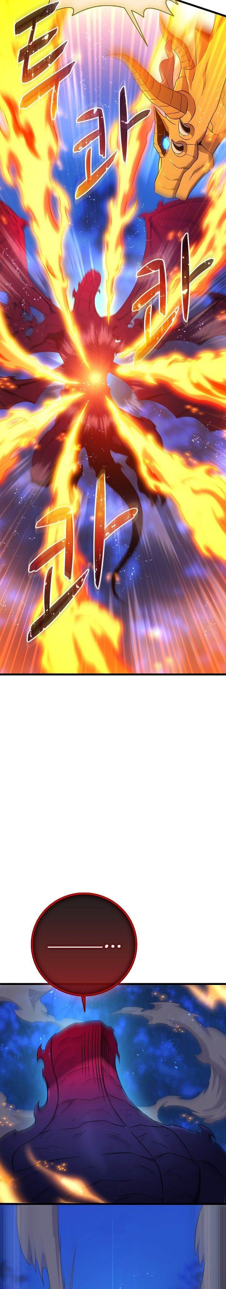 Arcane Sniper Chap 217 - Next Chap 218