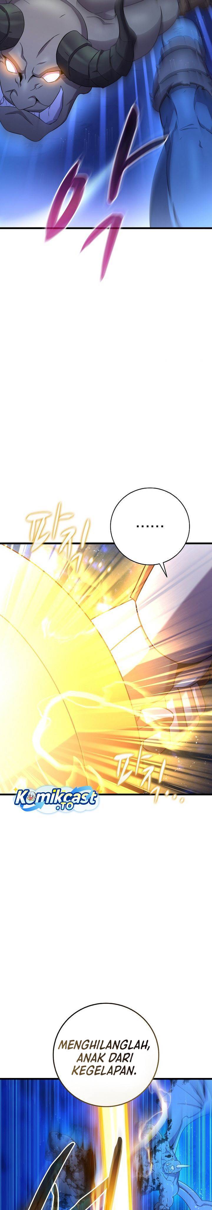 Arcane Sniper Chap 217 - Next Chap 218