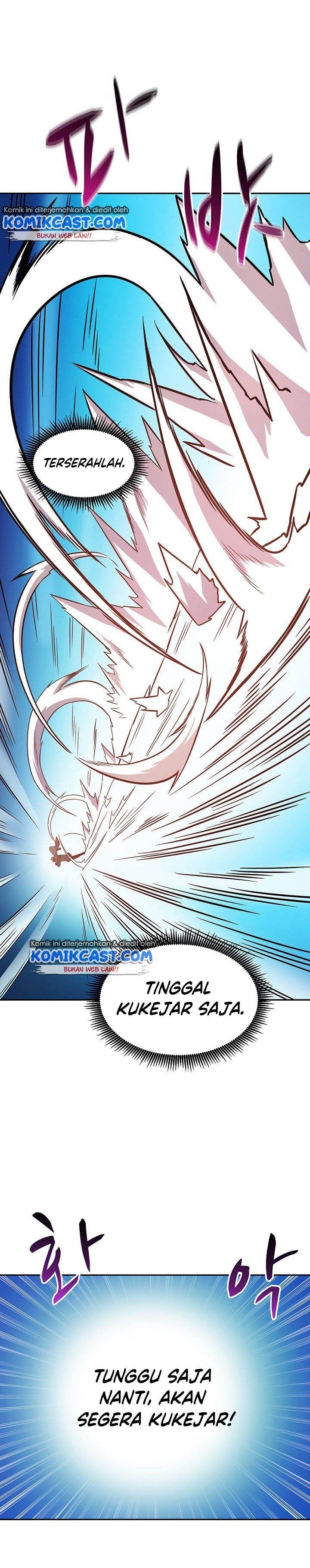 Arcane Sniper Chap 25 - Next Chap 26