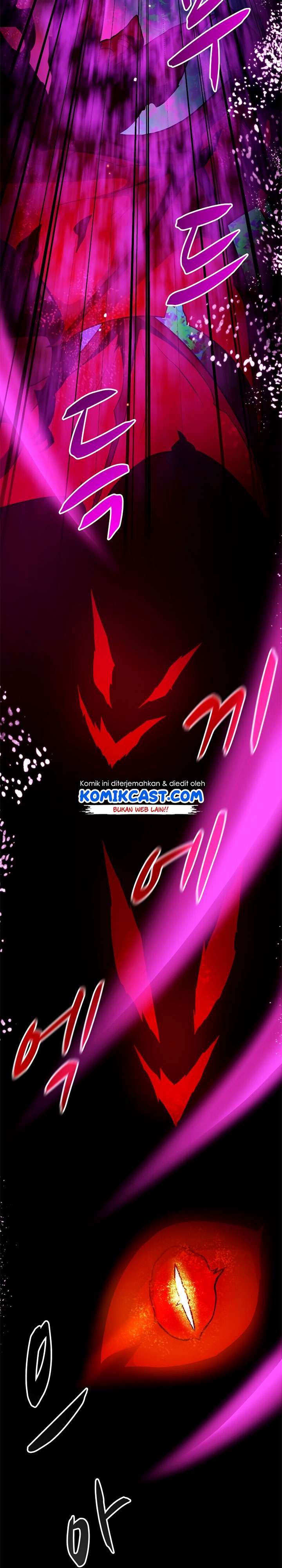 Arcane Sniper Chap 26 - Next Chap 27