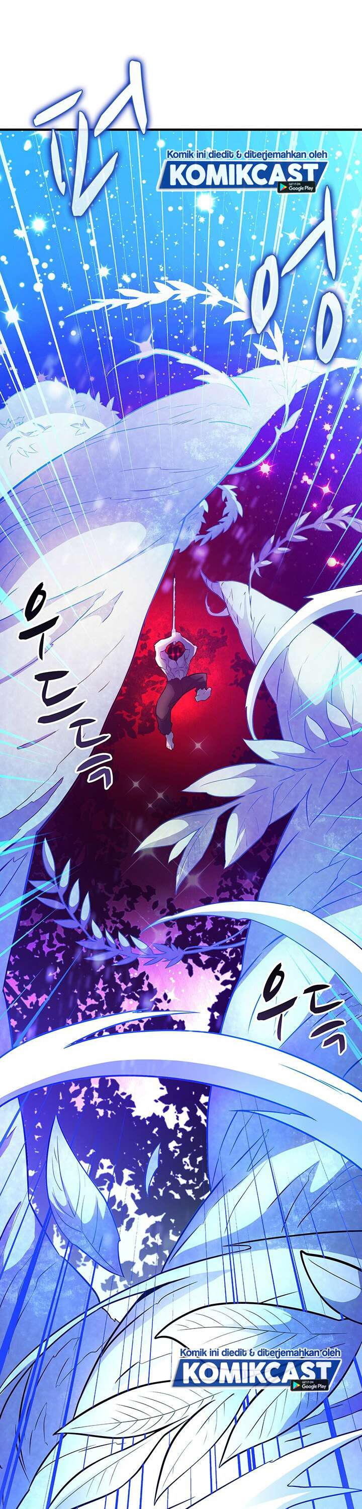 Arcane Sniper Chap 31 - Next Chap 32