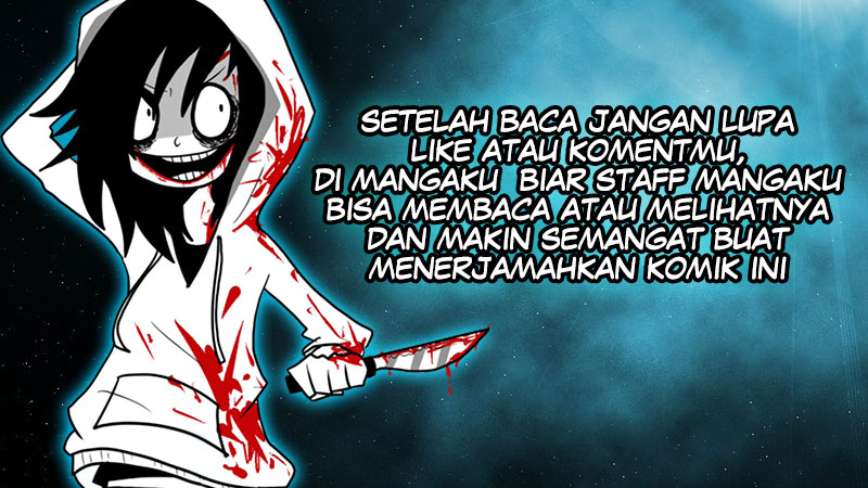 Chainsaw Man Chap 83 - Next Chap 84