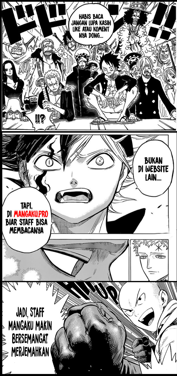 Chainsaw Man Chap 95 - Next Chap 96