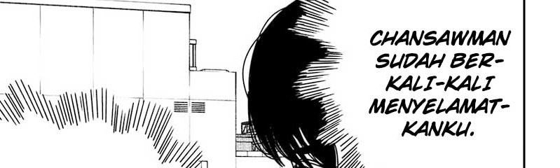 Chainsaw Man Chap 157 - Next Chap 158