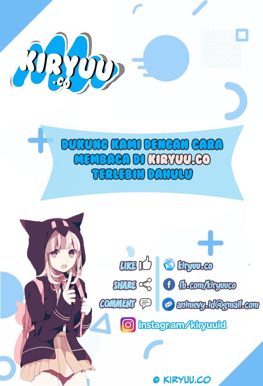 Chainsaw Man Chap 16 - Next Chap 17