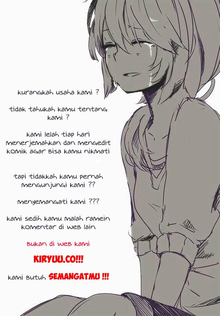 Chainsaw Man Chap 19 - Next Chap 20